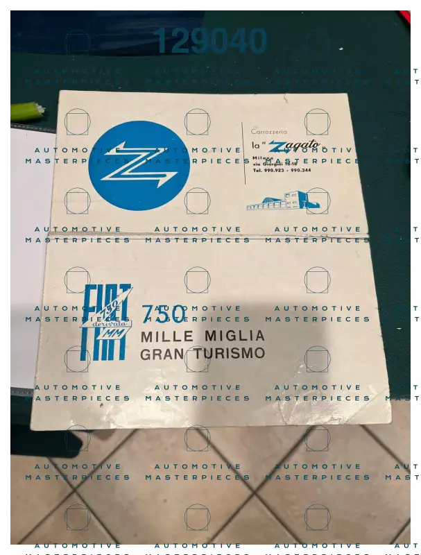 WhatsApp Image 2025-03-24 at 15.15.40 (2).jpeg