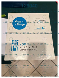 WhatsApp Image 2025-03-24 at 15.15.40 (2).jpeg