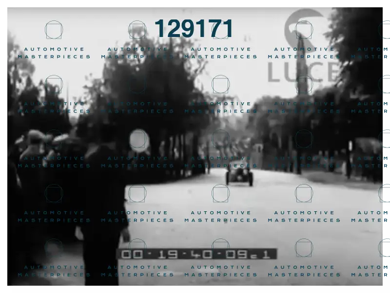 WhatsApp Image 2025-04-15 at 12.28.07 (1).jpeg