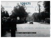 WhatsApp Image 2025-04-15 at 12.28.07 (1).jpeg