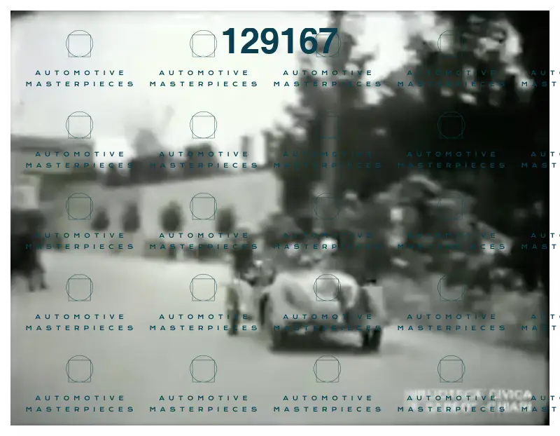 WhatsApp Image 2025-04-15 at 14.14.43.jpeg