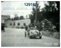 WhatsApp Image 2025-04-15 at 14.14.43.jpeg