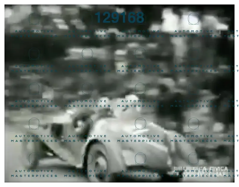 WhatsApp Image 2025-04-15 at 14.14.43 (1).jpeg