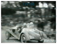 WhatsApp Image 2025-04-15 at 14.14.43 (1).jpeg