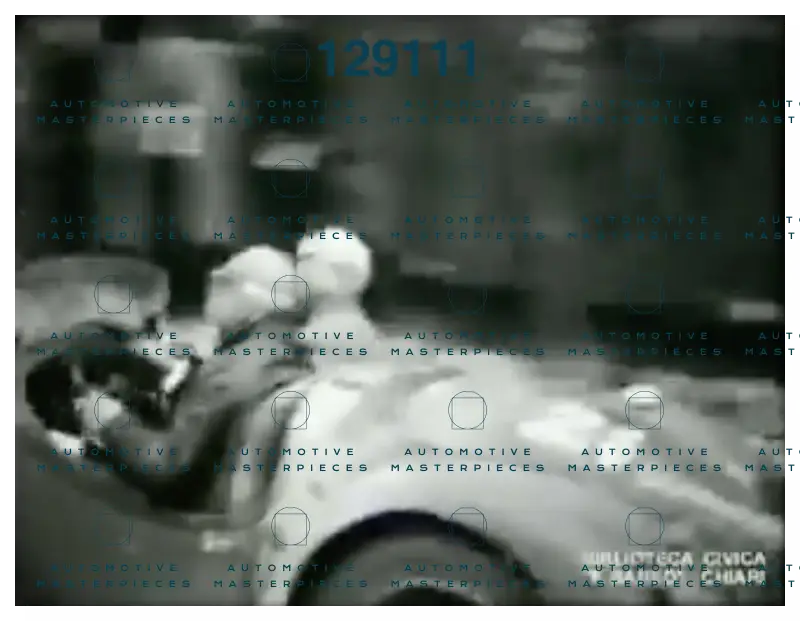 WhatsApp Image 2025-04-15 at 14.14.44.jpeg