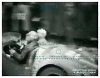 WhatsApp Image 2025-04-15 at 14.14.44.jpeg