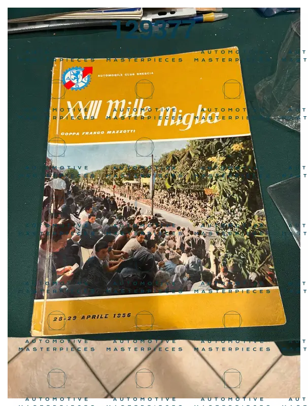 WhatsApp Image 2025-05-21 at 16.57.20.jpeg