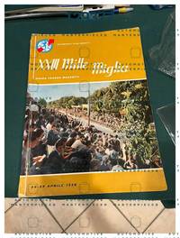 WhatsApp Image 2025-05-21 at 16.57.20.jpeg