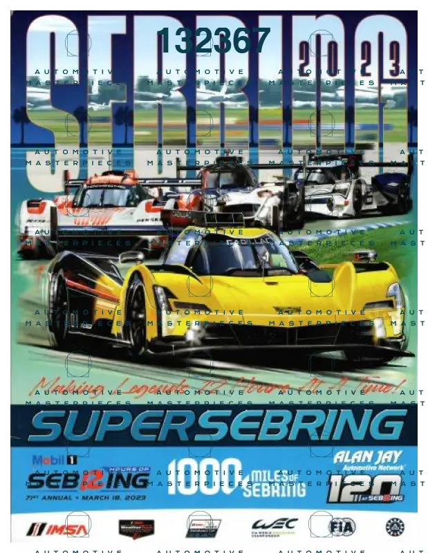 WhatsApp Image 2025-10-09 at 14.30.15.jpeg