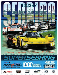 WhatsApp Image 2025-10-09 at 14.30.15.jpeg