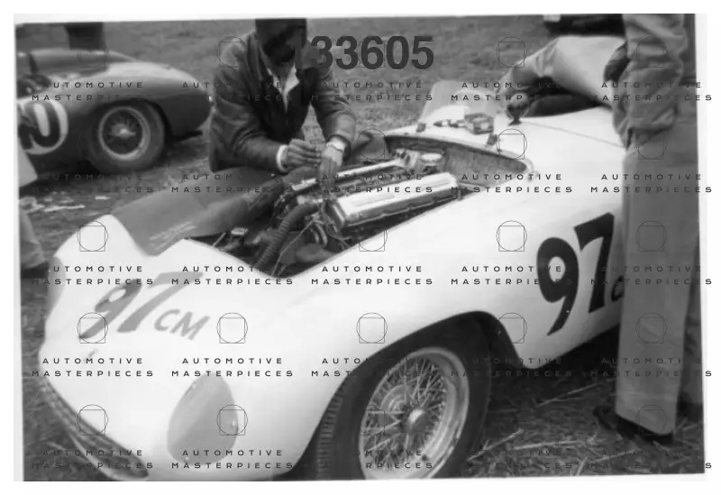 William Tilghman  da sito virhistory.JPG