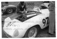 William Tilghman  da sito virhistory.JPG