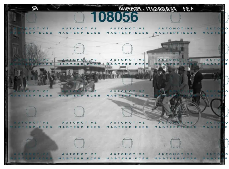 Z - 0127 - 0232. 131 Ferraguti-Femmini.jpeg