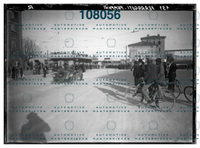 Z - 0127 - 0232. 131 Ferraguti-Femmini.jpeg