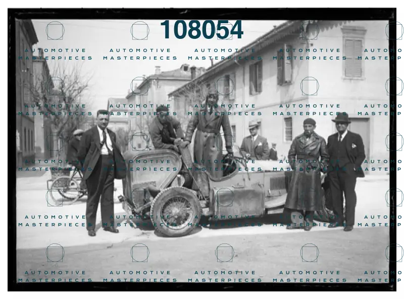 Z - 0174 - 02345.jpeg