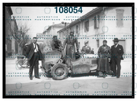 Z - 0174 - 02345.jpeg