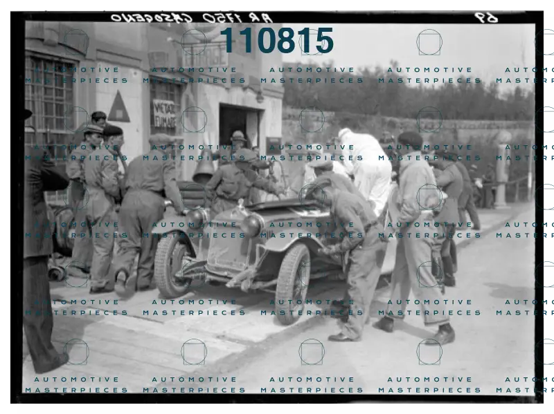 Z - 0176 - 01094.jpeg