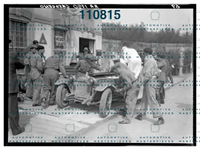 Z - 0176 - 01094.jpeg