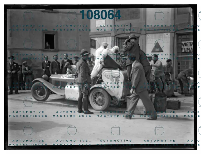 Z - 0176 - 01096.jpeg