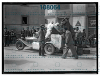 Z - 0176 - 01096.jpeg