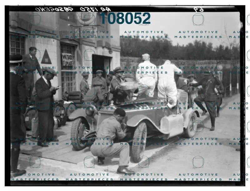 Z - 0176 - 01097.jpeg