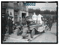 Z - 0176 - 01097.jpeg