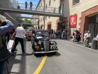 PH-126190 Photo 2024 Mille Miglia 11 Jun 2024 - 15 Jun 2024