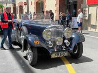 PH-126188 Photo 2024 Mille Miglia 11 Jun 2024 - 15 Jun 2024