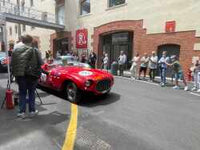 PH-126360 Photo 2024 Mille Miglia 11 Jun 2024 - 15 Jun 2024