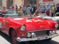 PH-126565 Photo 2024 Mille Miglia 11 Jun 2024 - 15 Jun 2024 #363 [7924AT13]