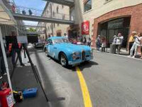 PH-126255 Photo 2024 Mille Miglia 11 Jun 2024 - 15 Jun 2024