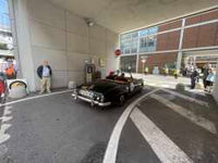 PH-126726 Photo 2024 Mille Miglia 11 Jun 2024 - 15 Jun 2024 #442 [DS626EJ]