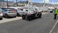 PH-126998 Photo 2024 Mille Miglia 11 Jun 2024 - 15 Jun 2024 #83 [GR510478]