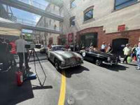 PH-126739 Photo 2024 Mille Miglia 11 Jun 2024 - 15 Jun 2024 #218 [PM3941]