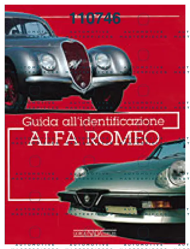 alfa-romeo-guida-all-identificazione_490-490.jpg