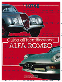 alfa-romeo-guida-all-identificazione_490-490.jpg