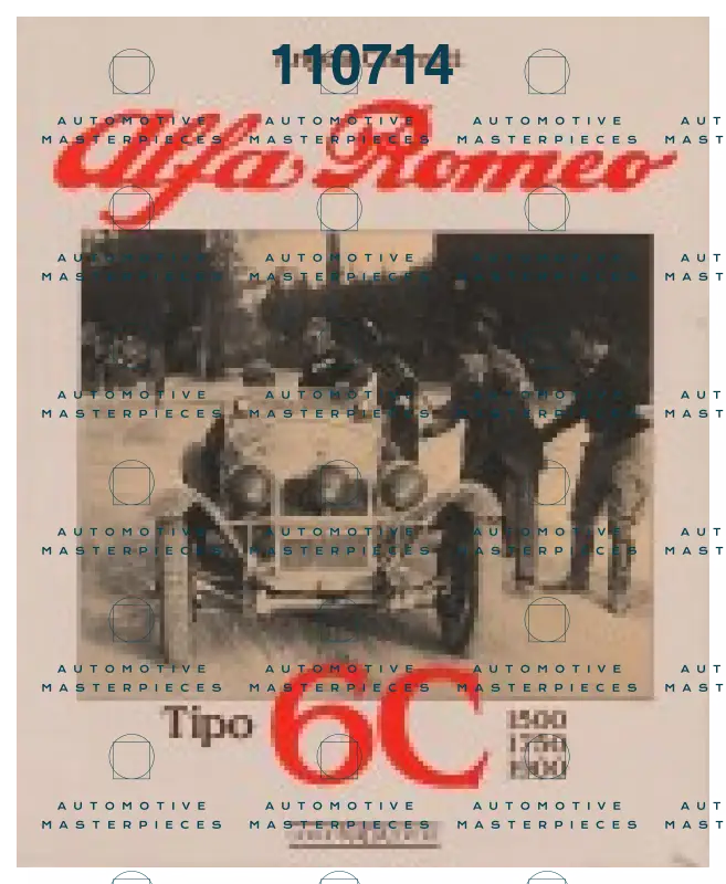 alfa-romeo-tipo-6c-1500-1750-1900-24985_557-556.jpg