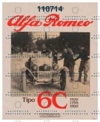 alfa-romeo-tipo-6c-1500-1750-1900-24985_557-556.jpg