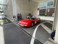 PH-126370 Photo 2024 Mille Miglia 11 Jun 2024 - 15 Jun 2024
