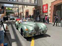 PH-126243 Photo 2024 Mille Miglia 11 Jun 2024 - 15 Jun 2024