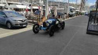 PH-126889 Photo 2024 Mille Miglia 11 Jun 2024 - 15 Jun 2024 #23 [ZB719AB]