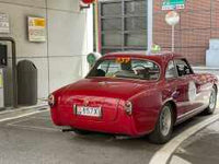 PH-126610 Photo 2024 Mille Miglia 11 Jun 2024 - 15 Jun 2024 #239 [857X]
