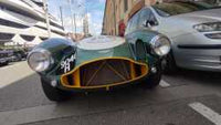 PH-127191 Photo 2024 Mille Miglia 11 Jun 2024 - 15 Jun 2024 #253 [9046H]