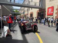 PH-126143 Photo 2024 Mille Miglia 11 Jun 2024 - 15 Jun 2024