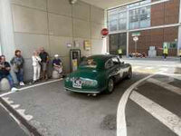 PH-126234 Photo 2024 Mille Miglia 11 Jun 2024 - 15 Jun 2024