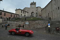 PH-116971 Photo 2009 Mille Miglia 13 May 2009 - 17 May 2009 #294