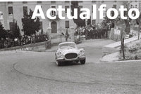 PH-126050 Photo 1957 2nd Bologna - San Luca 28 Apr 1957 #342