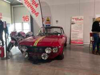 PH-125435 Photo 2024 Milano Autoclassica 15 Nov 2024 - 17 Nov 2024  [ROMAB11692]