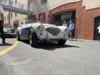 PH-126519 Photo 2024 Mille Miglia 11 Jun 2024 - 15 Jun 2024