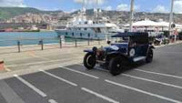 PH-126862 Photo 2024 Mille Miglia 11 Jun 2024 - 15 Jun 2024 #10 [PA-539]
